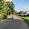 новое фото Женька Topatella Попадинец новое фото Женька Topatella Попадинец