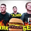 реклама в блоге Игорь Синяк реклама в блоге Игорь Синяк