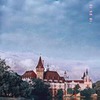 реклама на блоге Мария Орлова реклама на блоге Мария Орлова