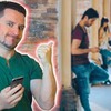 реклама у блоггера alexeyznakov реклама у блоггера alexeyznakov