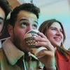 заказать рекламу у блоггера irakli_ заказать рекламу у блоггера irakli_