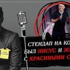 разместить рекламу в блоге sobolev_tut разместить рекламу в блоге sobolev_tut