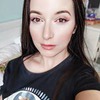 реклама на блоге Карина Черная реклама на блоге Карина Черная