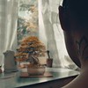 лучшие фото Вера Boooo лучшие фото Вера Boooo