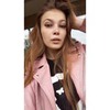 разместить рекламу в блоге Юлия Кузнецова разместить рекламу в блоге Юлия Кузнецова