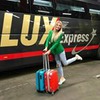 лучшие фото Вера Дегтярева лучшие фото Вера Дегтярева