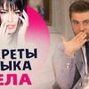 реклама в блоге vojevatov реклама в блоге vojevatov