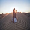 лучшие фото Макей AntiPhotographer лучшие фото Макей AntiPhotographer