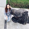 реклама на блоге Александра Лутчина реклама на блоге Александра Лутчина