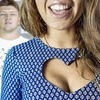 фотография svoimxodom фотография svoimxodom