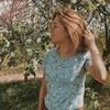 лучшие фото Елена Шевелева лучшие фото Елена Шевелева