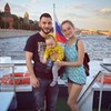 фото Микаэл Амбарцумян фото Микаэл Амбарцумян