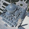 реклама в блоге Михаил Ронкаинен реклама в блоге Михаил Ронкаинен