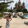 реклама на блоге Наталия Ансталь реклама на блоге Наталия Ансталь
