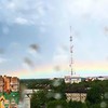 фотография Татьяна AtmosferaSchastya фотография Татьяна AtmosferaSchastya