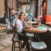 разместить рекламу в блоге Света Князькина разместить рекламу в блоге Света Князькина
