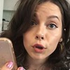 реклама у блоггера Алевтина Оливка реклама у блоггера Алевтина Оливка