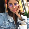 заказать рекламу у блоггера Nady заказать рекламу у блоггера Nady