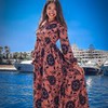 лучшие фото Арина Скоромная лучшие фото Арина Скоромная