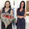 реклама на блоге Даша Бакулина реклама на блоге Даша Бакулина