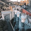 новое фото Анна Разумовская новое фото Анна Разумовская