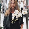 лучшие фото Ксения Шишмарева лучшие фото Ксения Шишмарева