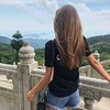 лучшие фото Валерия Журавлева лучшие фото Валерия Журавлева