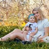 реклама у блоггера Екатерина Шаронова реклама у блоггера Екатерина Шаронова