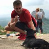 разместить рекламу в блоге Александр Муратаев разместить рекламу в блоге Александр Муратаев