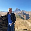 фото на странице Александр Муратаев фото на странице Александр Муратаев