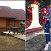 фотография iratee_official фотография iratee_official
