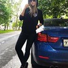 лучшие фото Екатерина Blacksi лучшие фото Екатерина Blacksi