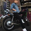 новое фото Владимир Хацкевич новое фото Владимир Хацкевич
