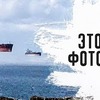 заказать рекламу у блоггера Эвелина Кошкина заказать рекламу у блоггера Эвелина Кошкина
