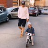 реклама на блоге Мария Фомичева реклама на блоге Мария Фомичева