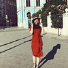 фото на странице Гуля Омели фото на странице Гуля Омели