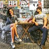 реклама на блоге Вера Курочка реклама на блоге Вера Курочка