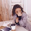 реклама в блоге Нати Ламбант реклама в блоге Нати Ламбант