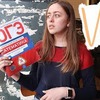 фотография kriskorss фотография kriskorss