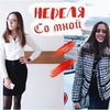 реклама на блоге kriskorss реклама на блоге kriskorss