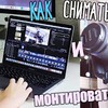 реклама на блоге kriskorss реклама на блоге kriskorss
