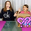 реклама в блоге kriskorss реклама в блоге kriskorss