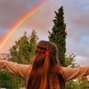 реклама в блоге amarilife_vlog реклама в блоге amarilife_vlog
