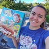 разместить рекламу в блоге amarilife_vlog разместить рекламу в блоге amarilife_vlog