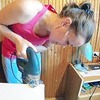 реклама у блоггера amarilife_vlog реклама у блоггера amarilife_vlog