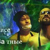 заказать рекламу у блоггера kester121 заказать рекламу у блоггера kester121