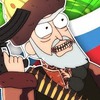разместить рекламу в блоге siend_k разместить рекламу в блоге siend_k