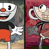 новое фото fedorcomix новое фото fedorcomix