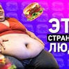 заказать рекламу у блоггера masterildar заказать рекламу у блоггера masterildar