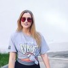 лучшие фото Милаш Маш лучшие фото Милаш Маш